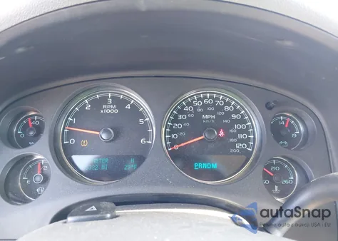 2011 Chevrolet Avalanche 1500 Lt1 from USA, damaged, VIN 3GNMCFE07BG109789